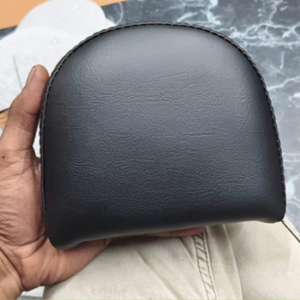 Himalayan 450 Backrest