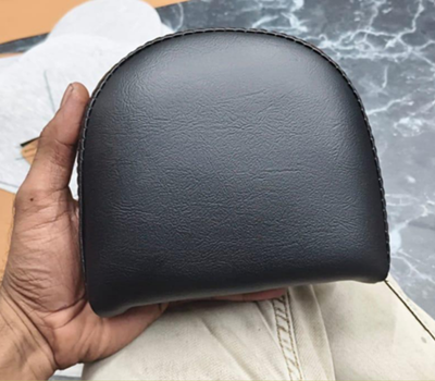 Himalayan 450 Backrest