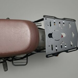 Top Rack for Classic/Standard 350