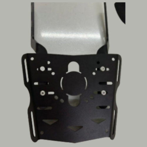 Top Rack for Classic/Standard 350