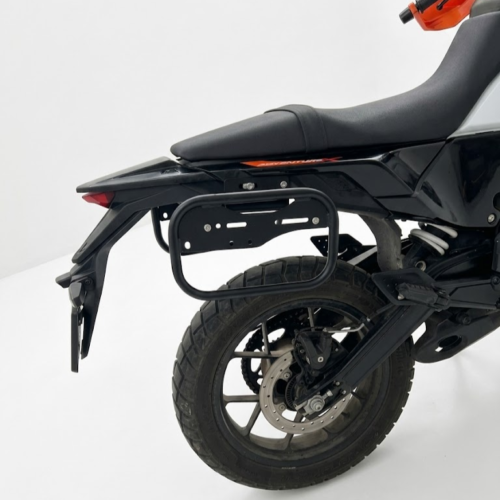 KTM 390 Saddle Stay for Soft bags