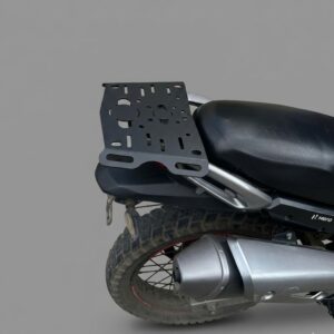 Top Rack plate for xPulse 200 (steel)