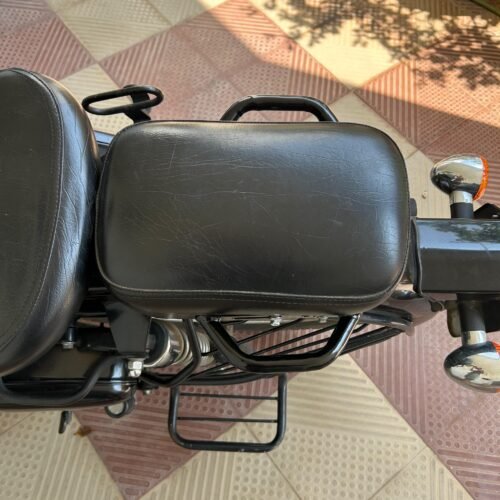 Small Grab Handles – Classic/Reborn/Standard 350