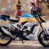 TVS March 2026 Sales Analysis – Jupiter, iQube, Apache, Raider, Ntorq, Radeon